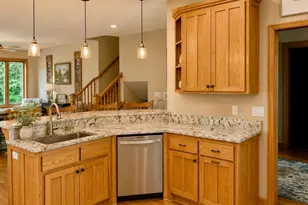 22377 Kirk Ct N, Scandia, MN 55073 - Photo 9
