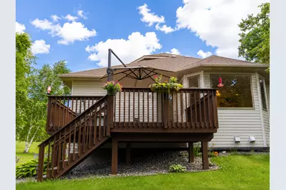 22377 Kirk Court N, Scandia, MN 55073 - Photo 39