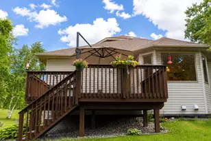 22377 Kirk Ct N, Scandia, MN 55073 - Photo 39