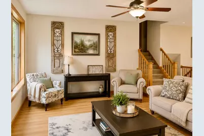 22377 Kirk Court N, Scandia, MN 55073 - Photo 15