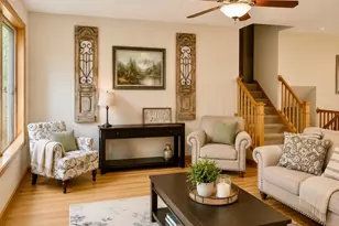 22377 Kirk Ct N, Scandia, MN 55073 - Photo 15