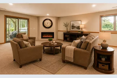 22377 Kirk Court N, Scandia, MN 55073 - Photo 19