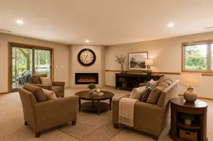 22377 Kirk Ct N, Scandia, MN 55073 - Photo 19