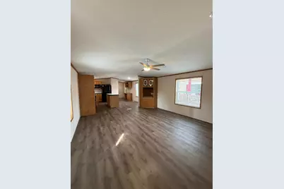 93721 Sun Bay Lane, Sturgeon Lake, MN 55783 - Photo 5