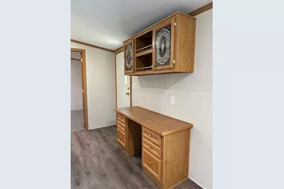 93721 Sun Bay Lane, Sturgeon Lake, MN 55783 - Photo 7