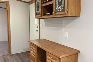 93721 Sunbay Ln, Sturgeon Lake, MN 55783 - Photo 7