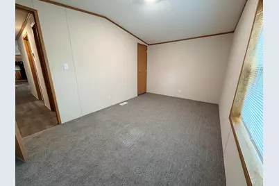 93721 Sun Bay Lane, Sturgeon Lake, MN 55783 - Photo 15
