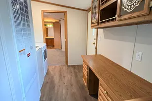 93721 Sunbay Ln, Sturgeon Lake, MN 55783 - Photo 19
