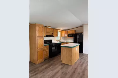 93721 Sun Bay Lane, Sturgeon Lake, MN 55783 - Photo 3