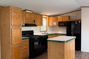 93721 Sunbay Ln, Sturgeon Lake, MN 55783 - Photo 3