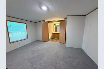 93721 Sun Bay Lane, Sturgeon Lake, MN 55783 - Photo 9