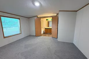 93721 Sunbay Ln, Sturgeon Lake, MN 55783 - Photo 9