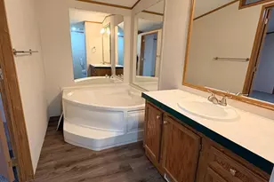 93721 Sunbay Ln, Sturgeon Lake, MN 55783 - Photo 11
