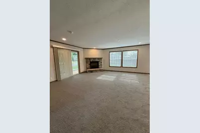 33136 Sumac Drive, Sturgeon Lake, MN 55783 - Photo 9