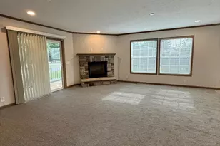 33136 Sumac Dr, Sturgeon Lake, MN 55783 - Photo 9