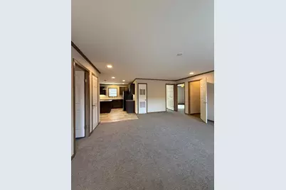 33136 Sumac Drive, Sturgeon Lake, MN 55783 - Photo 11