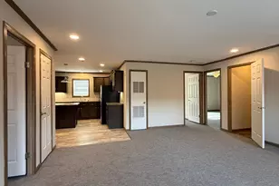 33136 Sumac Dr, Sturgeon Lake, MN 55783 - Photo 11