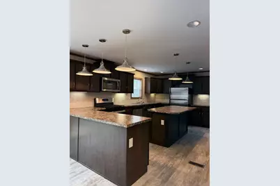 33136 Sumac Drive, Sturgeon Lake, MN 55783 - Photo 5