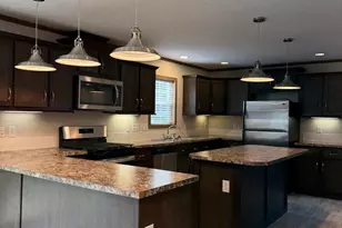 33136 Sumac Dr, Sturgeon Lake, MN 55783 - Photo 5