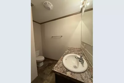 33136 Sumac Drive, Sturgeon Lake, MN 55783 - Photo 21
