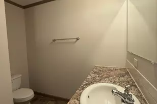 33136 Sumac Dr, Sturgeon Lake, MN 55783 - Photo 21
