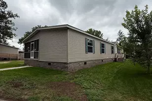 33136 Sumac Dr, Sturgeon Lake, MN 55783 - Photo 1