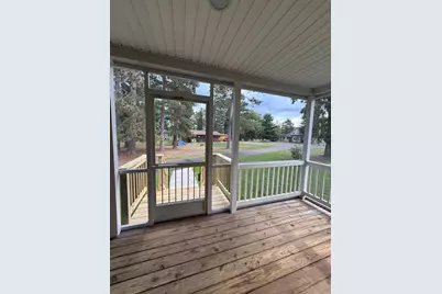 33136 Sumac Drive, Sturgeon Lake, MN 55783 - Photo 3