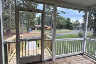 33136 Sumac Dr, Sturgeon Lake, MN 55783 - Photo 3