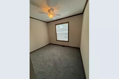 33136 Sumac Drive, Sturgeon Lake, MN 55783 - Photo 17