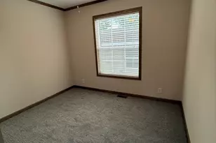 33136 Sumac Dr, Sturgeon Lake, MN 55783 - Photo 17