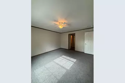 33136 Sumac Drive, Sturgeon Lake, MN 55783 - Photo 19