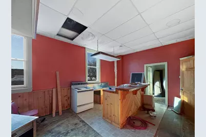 2487 240th Street, Sterling, WI 54006 - Photo 9