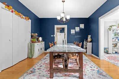 855 Hague Avenue, Saint Paul, MN 55104 - Photo 5