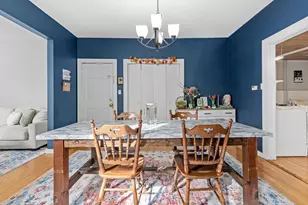 855 Hague Ave, Saint Paul, MN 55104 - Photo 7