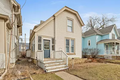 855 Hague Avenue, Saint Paul, MN 55104 - Photo 21