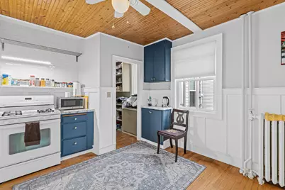 855 Hague Avenue, Saint Paul, MN 55104 - Photo 13