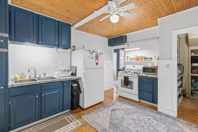 855 Hague Avenue, Saint Paul, MN 55104 - Photo 11