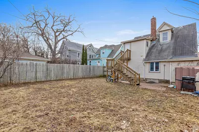 855 Hague Avenue, Saint Paul, MN 55104 - Photo 23