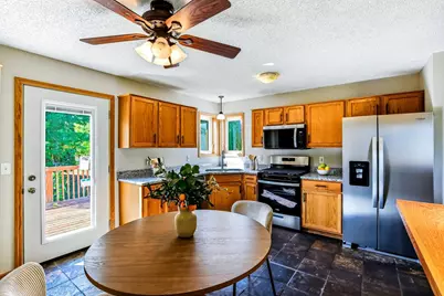 332 Orchard Parkway W, Shakopee, MN 55379 - Photo 7