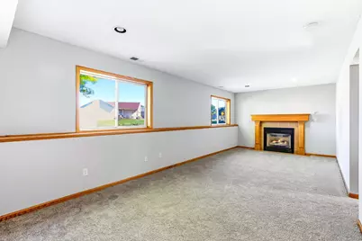 332 Orchard Parkway W, Shakopee, MN 55379 - Photo 15