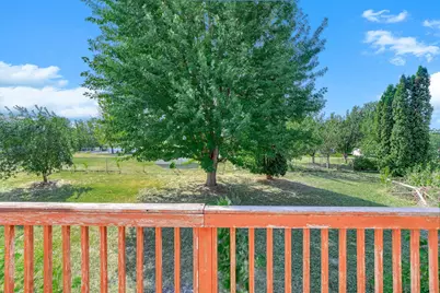 332 Orchard Parkway W, Shakopee, MN 55379 - Photo 23
