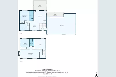 332 Orchard Parkway W, Shakopee, MN 55379 - Photo 29