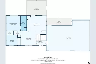 332 Orchard Parkway W, Shakopee, MN 55379 - Photo 27