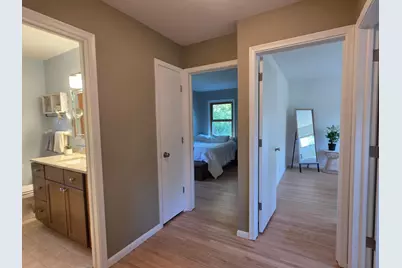 5033 Overlook Drive, Bloomington, MN 55437 - Photo 11