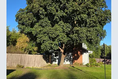 5033 Overlook Drive, Bloomington, MN 55437 - Photo 19