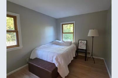 5033 Overlook Drive, Bloomington, MN 55437 - Photo 13