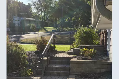 5033 Overlook Drive, Bloomington, MN 55437 - Photo 21