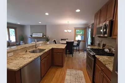 5033 Overlook Drive, Bloomington, MN 55437 - Photo 23