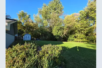 5033 Overlook Drive, Bloomington, MN 55437 - Photo 5