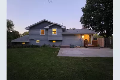 5033 Overlook Drive, Bloomington, MN 55437 - Photo 25